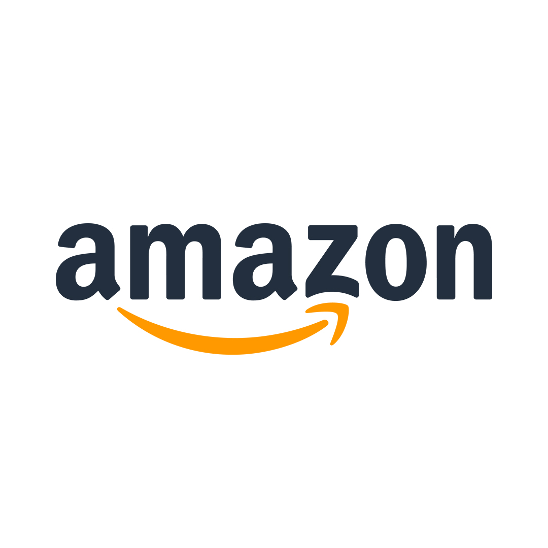 Amazon Amazon