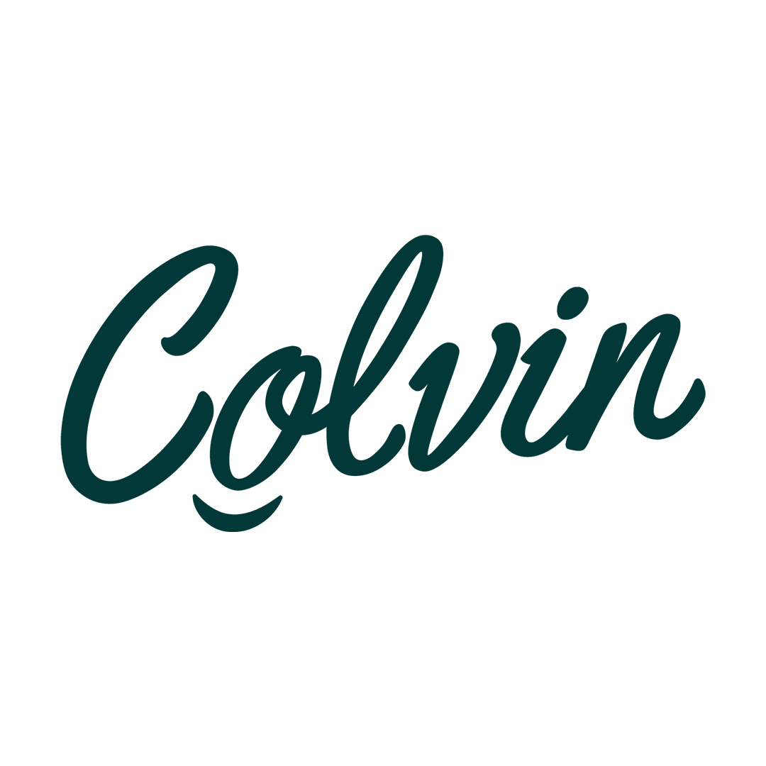 Colvin_logo Colvin_logo