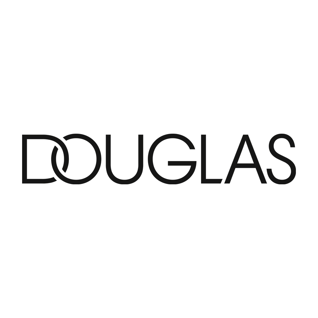 Delate_douglas Delate_douglas