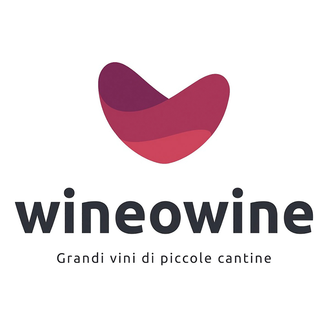 Delate_wineowine Delate_wineowine