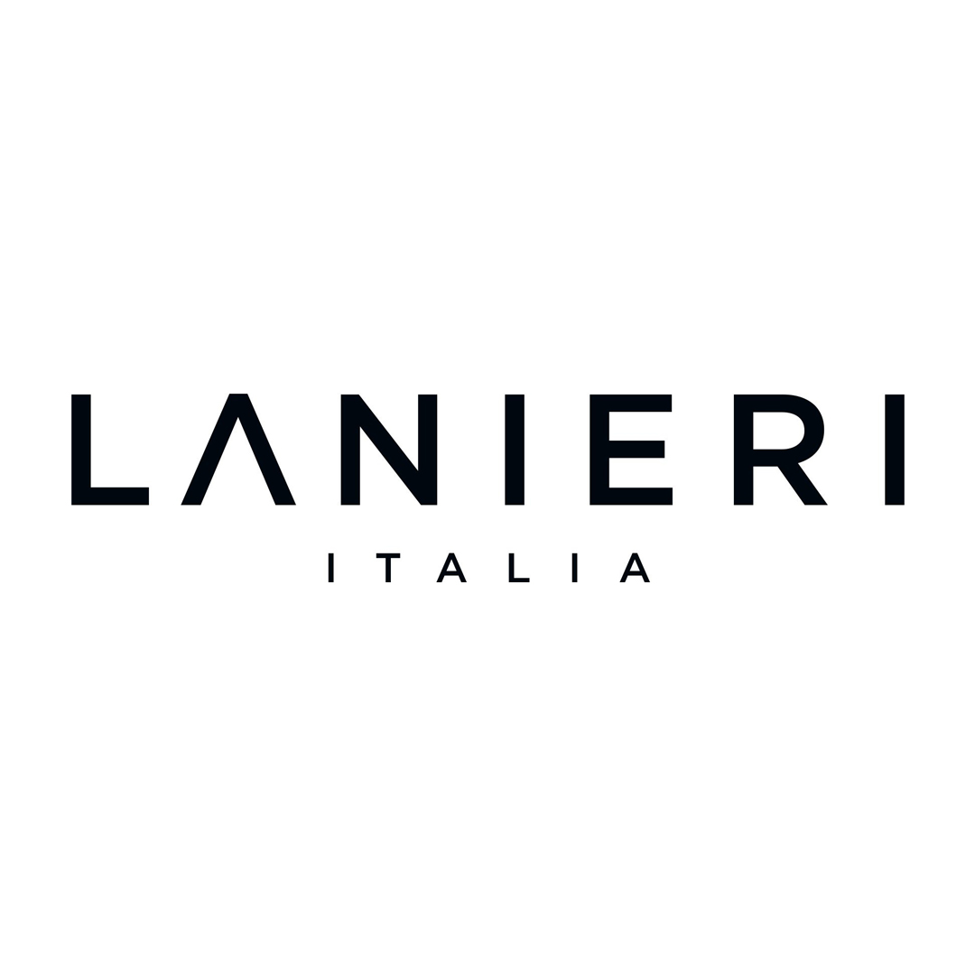 Lanieri_logo