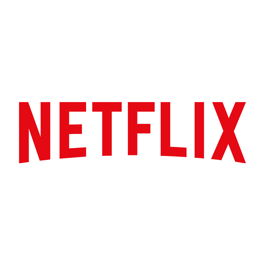 Netflix_logo Netflix_logo