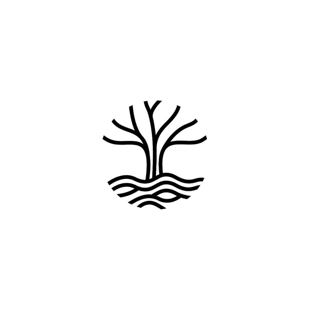 Suberartigianato logo Suberartigianato logo