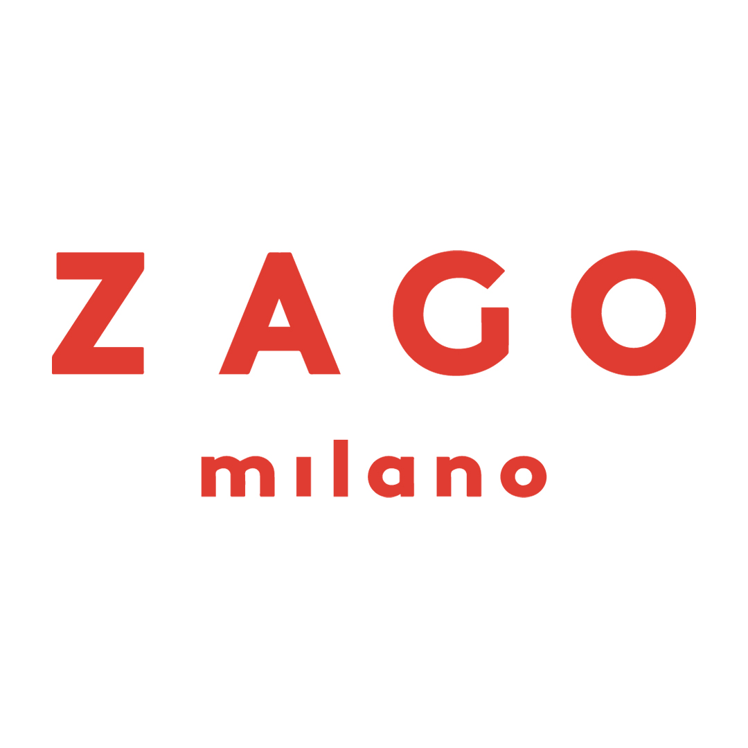 Zago_logo Zago_logo