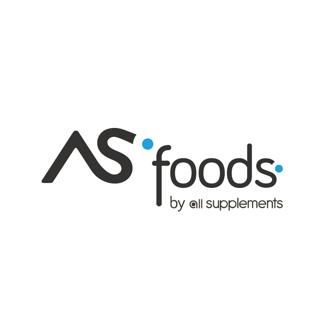 allsuppsfoods logo delate allsuppsfoods logo delate