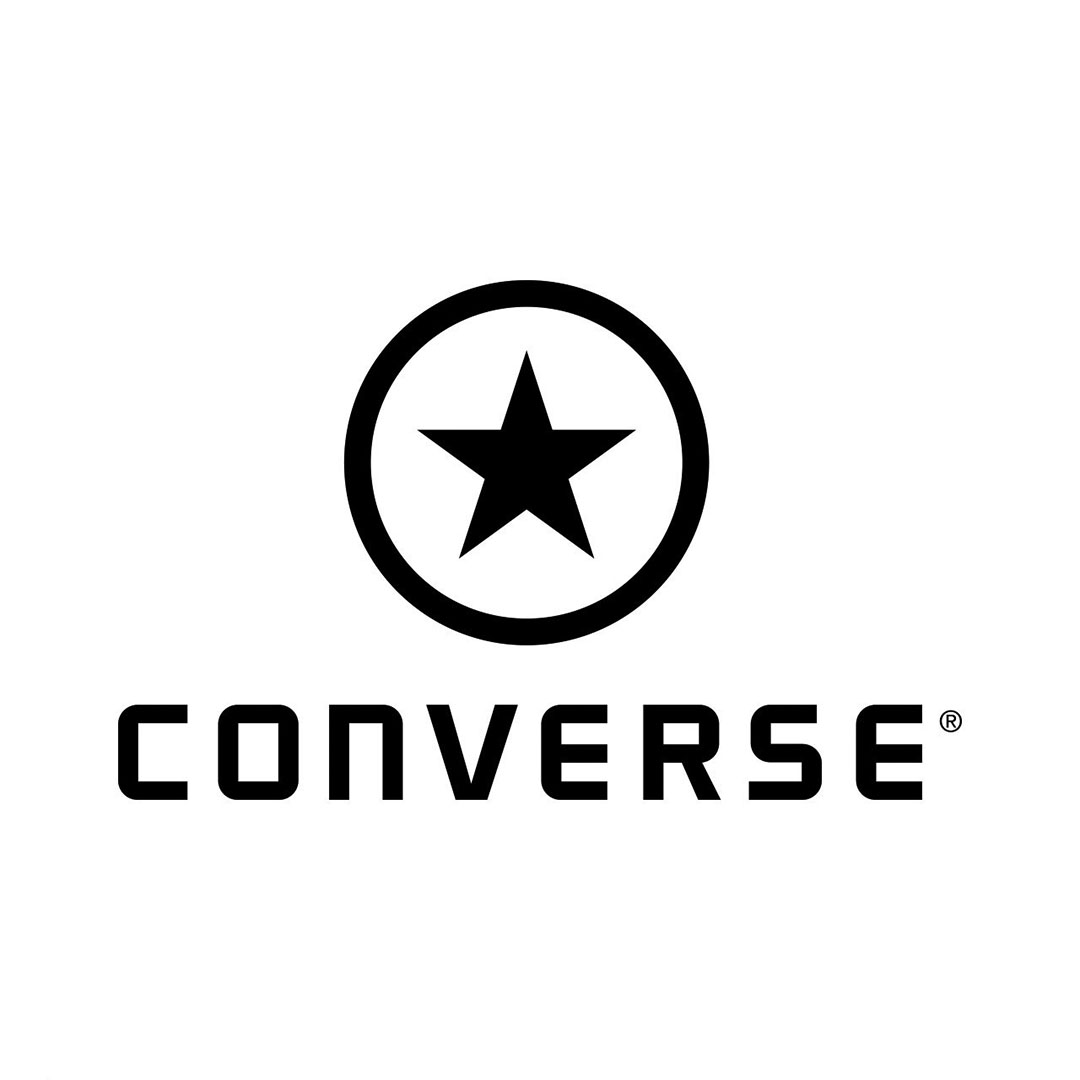 converse-logo-1