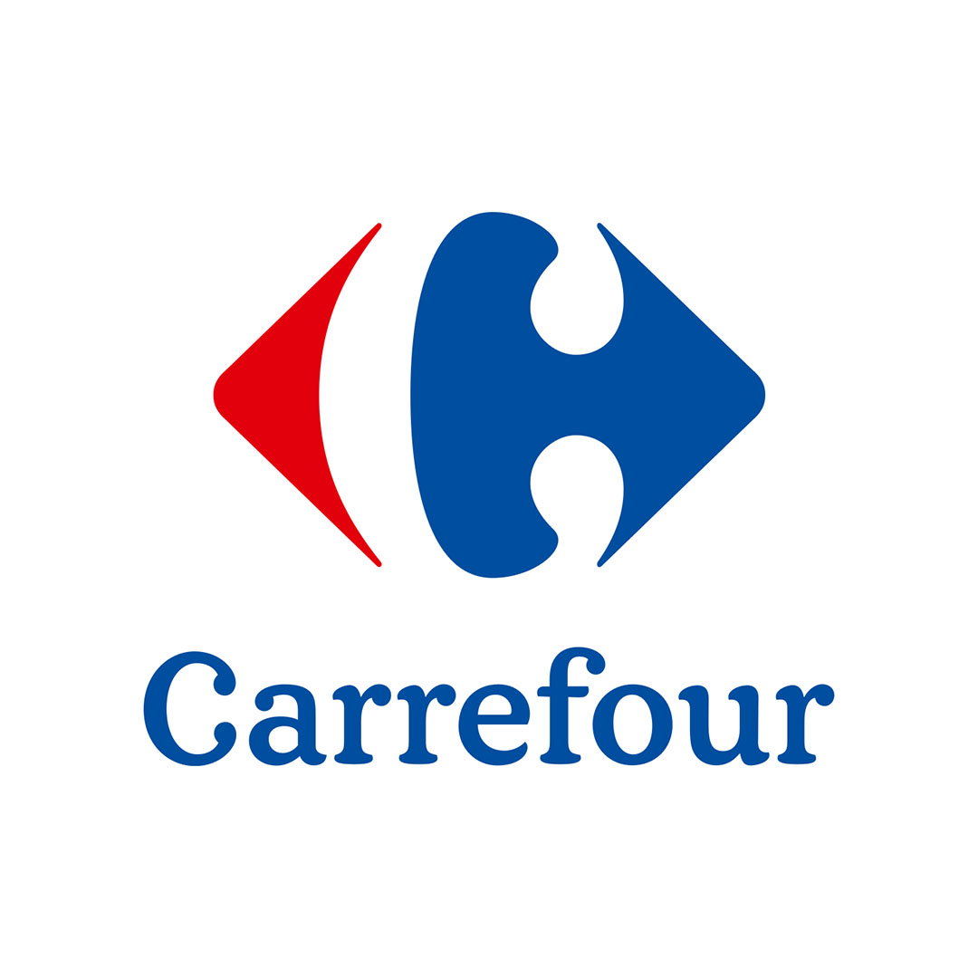 Carrefour_logo_delate Carrefour_logo_delate