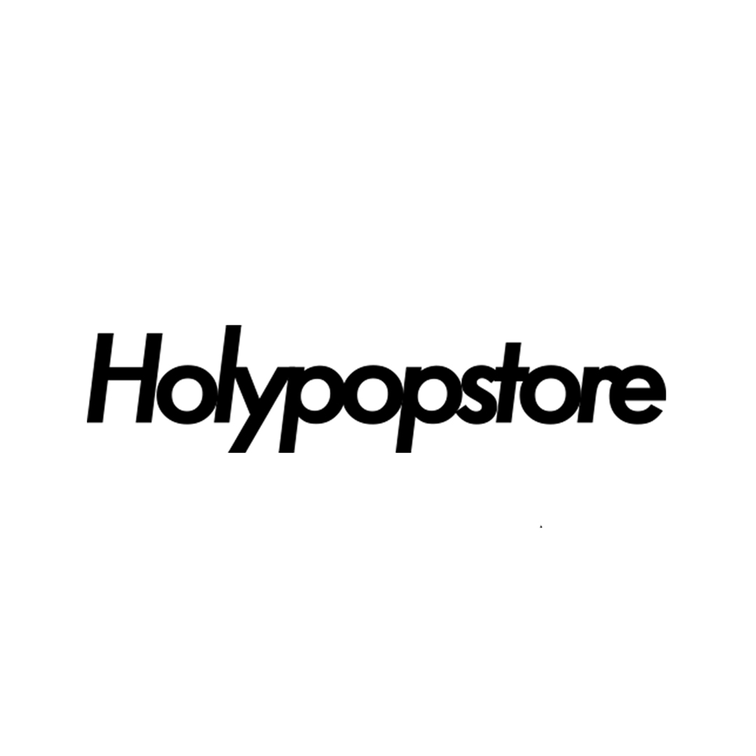 Holypop_logo Holypop_logo