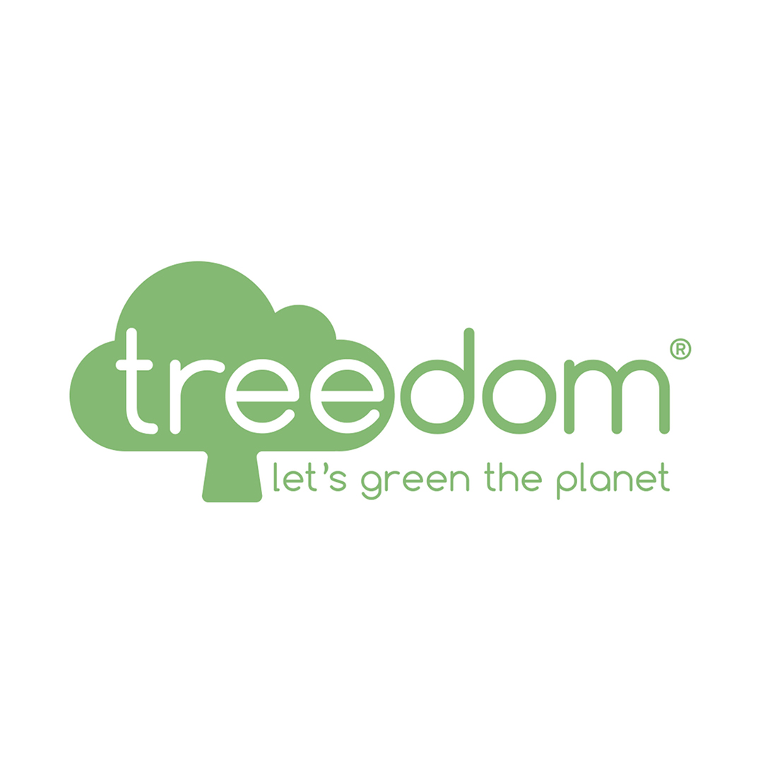 treedom logo delate treedom logo delate