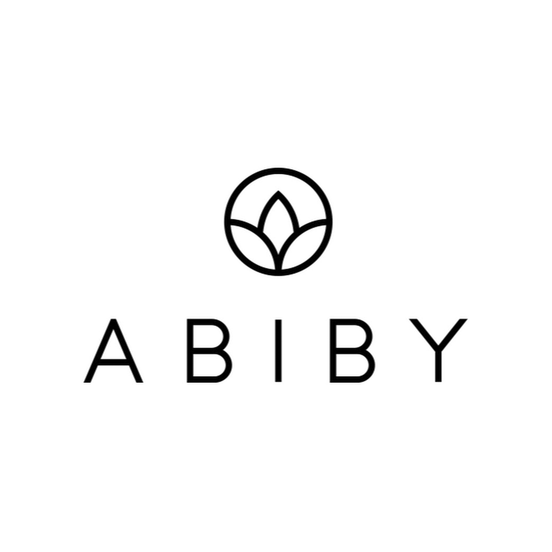 abiby logo delate