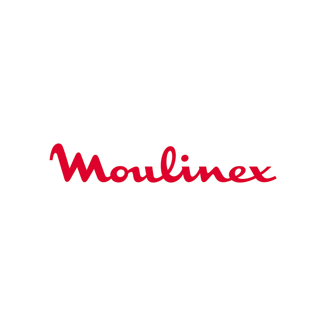 Moulinex_logo_delate