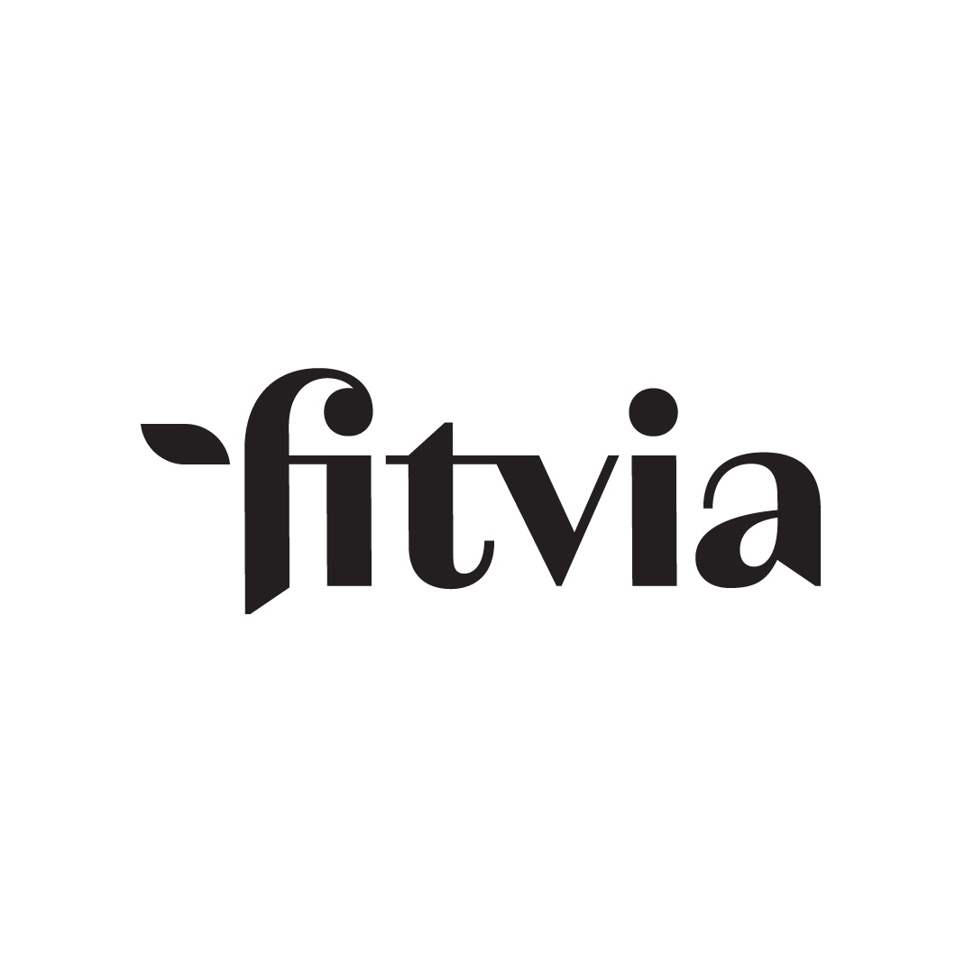 firvia new logo delate_Tavola disegno 1